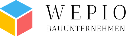 Bauunternehmen 04