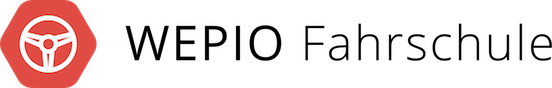 Fahrschule 04