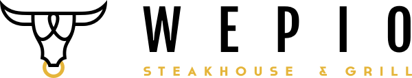 Restaurant 03