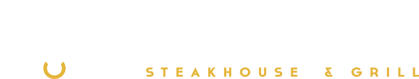 Restaurant 03